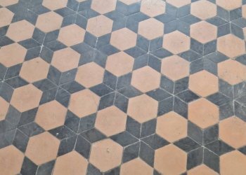 Foto 11 - Appartamento Cairo Montenotte - foto 11