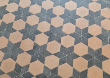 Foto 12 - Appartamento Cairo Montenotte - foto 12