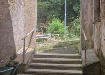 Foto 13 - Appartamento Cairo Montenotte - foto 13