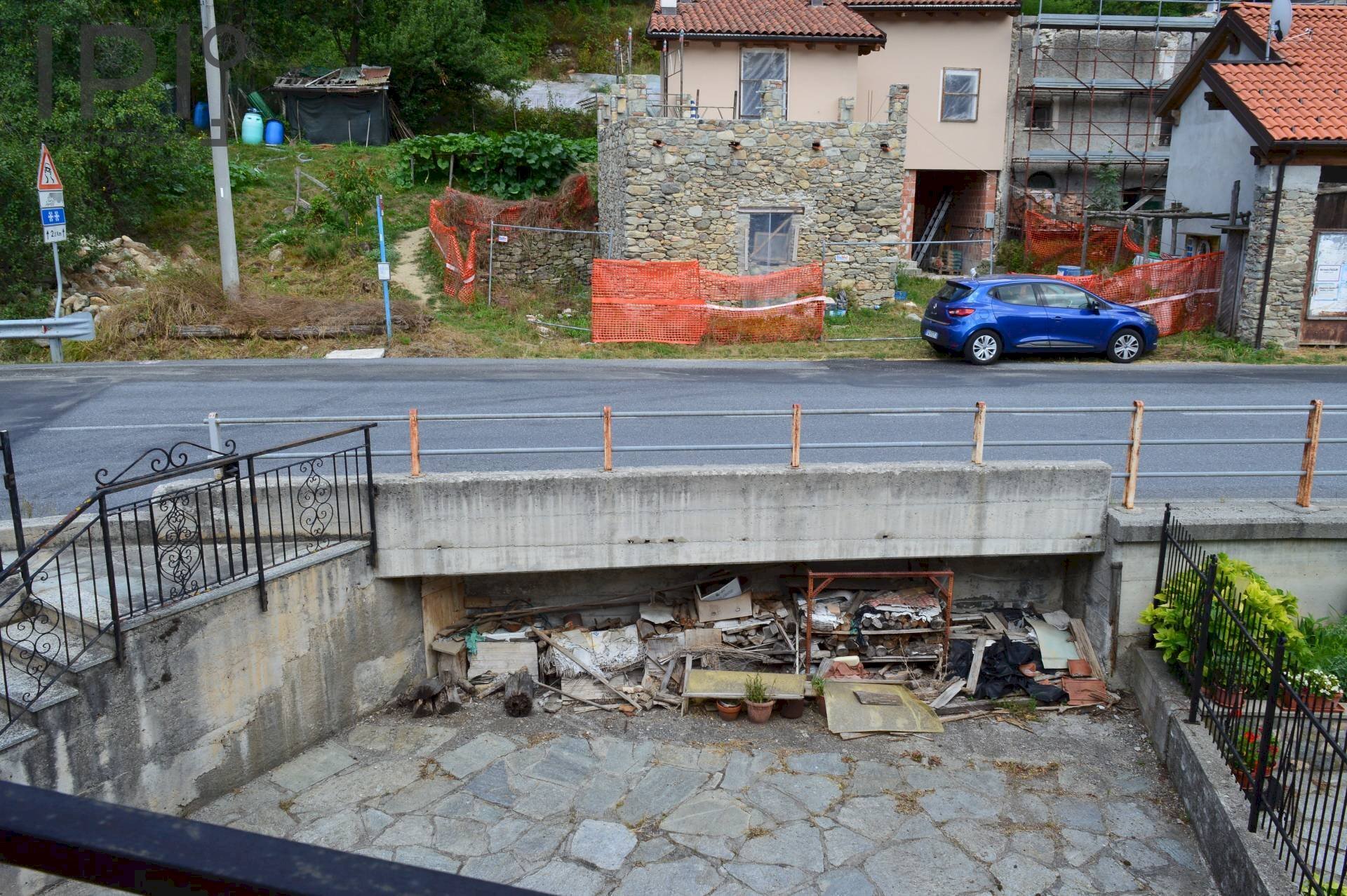 Foto 3 - Independent house loc. isolagrande, Murialdo - photo 3