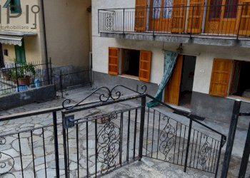 Foto 2 - Casa indipendente loc. isolagrande, Murialdo - foto 2