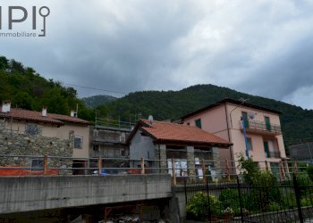 Foto 4 - Casa indipendente loc. isolagrande, Murialdo - foto 4