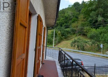 Foto 5 - Casa indipendente loc. isolagrande, Murialdo - foto 5