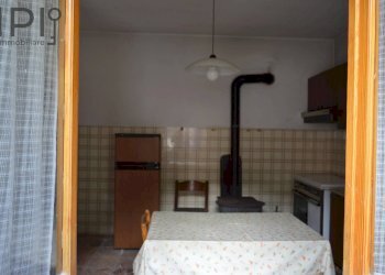 Foto 6 - Casa indipendente loc. isolagrande, Murialdo - foto 6