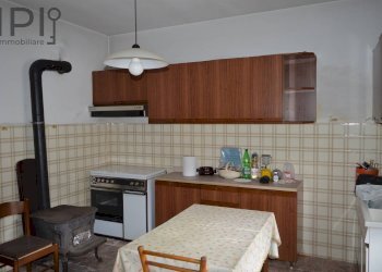 Foto 7 - Casa indipendente loc. isolagrande, Murialdo - foto 7