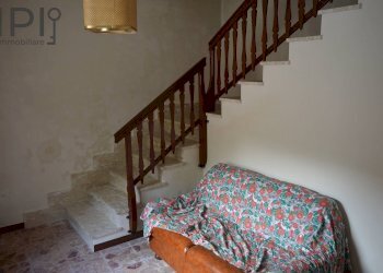 Foto 8 - Casa indipendente loc. isolagrande, Murialdo - foto 8