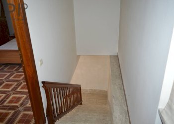 Foto 9 - Casa indipendente loc. isolagrande, Murialdo - foto 9