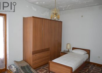 Foto 10 - Casa indipendente loc. isolagrande, Murialdo - foto 10