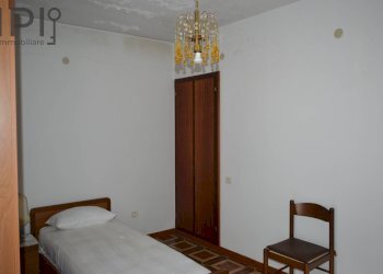 Foto 11 - Casa indipendente loc. isolagrande, Murialdo - foto 11