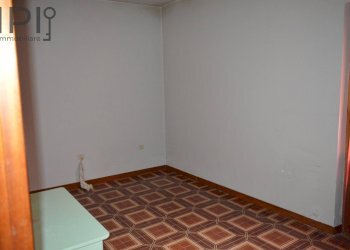 Foto 12 - Casa indipendente loc. isolagrande, Murialdo - foto 12