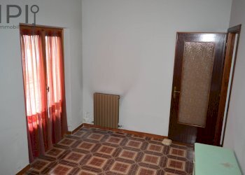 Foto 13 - Casa indipendente loc. isolagrande, Murialdo - foto 13