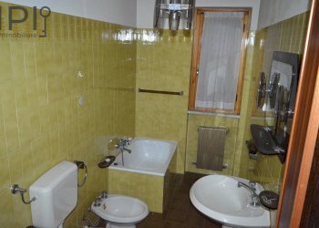 Foto 14 - Casa indipendente loc. isolagrande, Murialdo - foto 14