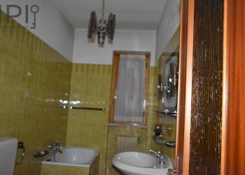 Foto 15 - Casa indipendente loc. isolagrande, Murialdo - foto 15