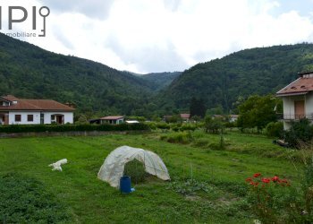 Foto 16 - Casa indipendente loc. isolagrande, Murialdo - foto 16