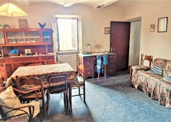 Foto 7 - Casa semi indipendente Via Roma
 
16, Bergolo - foto 7