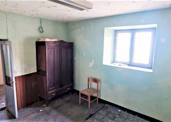 Foto 15 - Casa semi indipendente Via Roma
 
16, Bergolo - foto 15