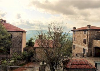 Foto 16 - Casa semi indipendente Via Roma
 
16, Bergolo - foto 16