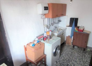 Foto 17 - Casa semi indipendente Via Roma
 
16, Bergolo - foto 17