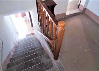 Foto 18 - Casa semi indipendente Via Roma
 
16, Bergolo - foto 18