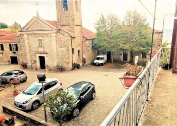 Foto 20 - Casa semi indipendente Via Roma
 
16, Bergolo - foto 20