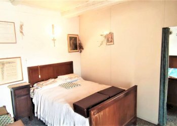 Foto 21 - Casa semi indipendente Via Roma
 
16, Bergolo - foto 21