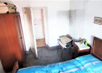 Foto 22 - Casa semi indipendente Via Roma
 
16, Bergolo - foto 22