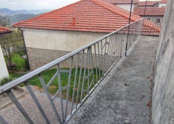 Foto 23 - Casa semi indipendente Via Roma
 
16, Bergolo - foto 23