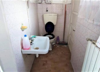 Foto 25 - Casa semi indipendente Via Roma
 
16, Bergolo - foto 25