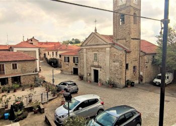 Foto 26 - Casa semi indipendente Via Roma
 
16, Bergolo - foto 26