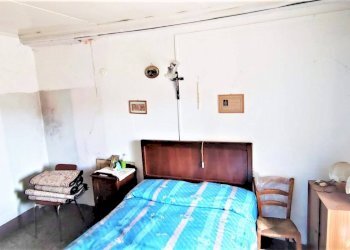 Foto 9 - Casa semi indipendente Via Roma
 
16, Bergolo - foto 9