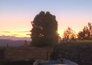 Foto 29 - Casa semi indipendente Via Roma
 
16, Bergolo - foto 29