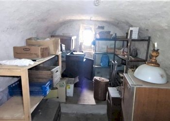 Foto 32 - Casa semi indipendente Via Roma
 
16, Bergolo - foto 32