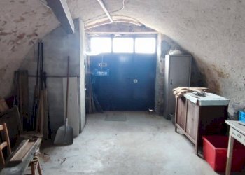 Foto 33 - Casa semi indipendente Via Roma
 
16, Bergolo - foto 33