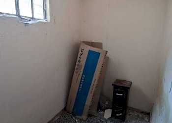 Foto 34 - Casa semi indipendente Via Roma
 
16, Bergolo - foto 34