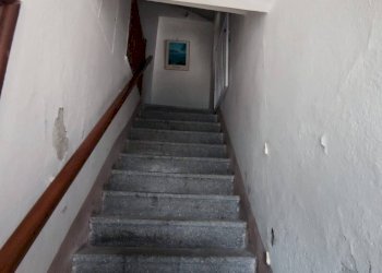 Foto 35 - Casa semi indipendente Via Roma
 
16, Bergolo - foto 35