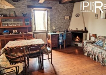 Foto 6 - Casa semi indipendente Via Roma
 
16, Bergolo - foto 6