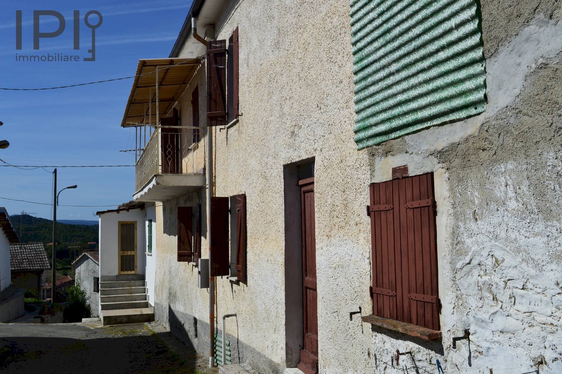 Foto 2 - Rustico località scaiole, Spigno Monferrato - foto 2