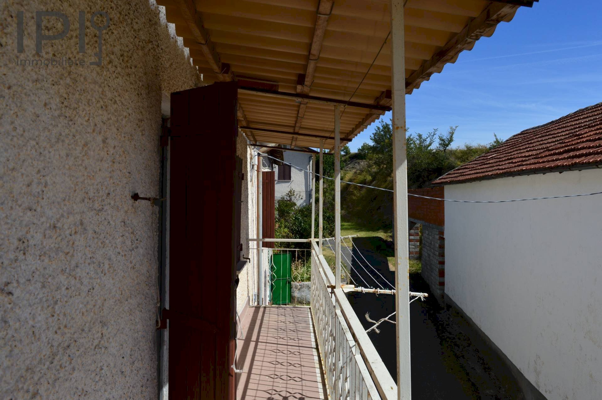 Foto 3 - Rustico località scaiole, Spigno Monferrato - foto 3