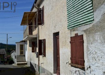 Foto 2 - Rustico località scaiole, Spigno Monferrato - foto 2