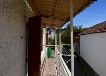 Foto 3 - Rustico località scaiole, Spigno Monferrato - foto 3