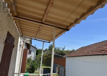 Foto 4 - Rustico località scaiole, Spigno Monferrato - foto 4