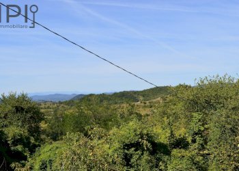 Foto 6 - Rustico località scaiole, Spigno Monferrato - foto 6