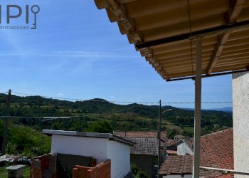 Foto 7 - Rustico località scaiole, Spigno Monferrato - foto 7