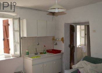 Foto 8 - Rustico località scaiole, Spigno Monferrato - foto 8