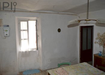 Foto 9 - Rustico località scaiole, Spigno Monferrato - foto 9