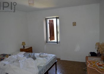 Foto 10 - Rustico località scaiole, Spigno Monferrato - foto 10