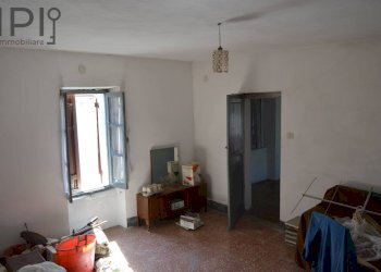 Foto 12 - Rustico località scaiole, Spigno Monferrato - foto 12