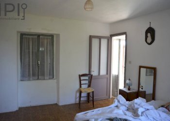 Foto 13 - Rustico località scaiole, Spigno Monferrato - foto 13