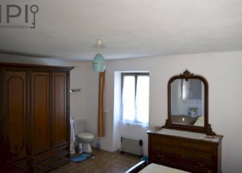 Foto 14 - Rustico località scaiole, Spigno Monferrato - foto 14