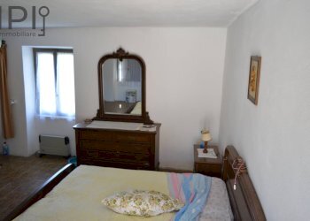 Foto 15 - Rustico località scaiole, Spigno Monferrato - foto 15